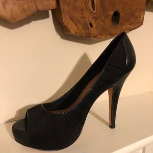 New Vince Camuto Heels